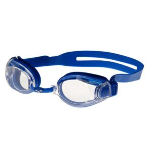 Arena Zoom X-fit Swimming Goggles Azul