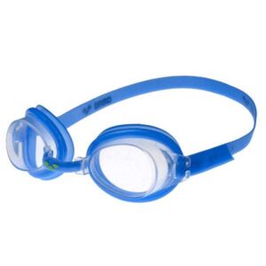 Arena Bubble 3 Swimming Goggles Azul