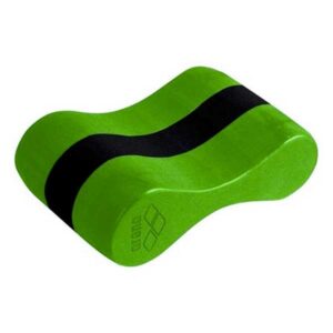 Arena Freeflow Verde