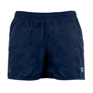 Arena Bywayx Swimming Shorts Azul S Hombre