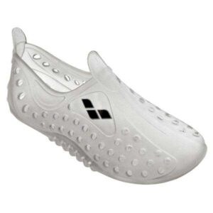 Arena Beach Sharm 2 Aqua Shoes Transparente EU 43 Hombre