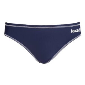 Jaked Firenze Swimming Brief Azul 6 Hombre