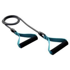 Finis Dryland Azul,Negro 230 cm