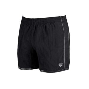 Arena Bywayx Swimming Shorts Negro S Hombre