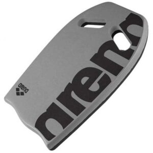 Arena Kickboard Gris