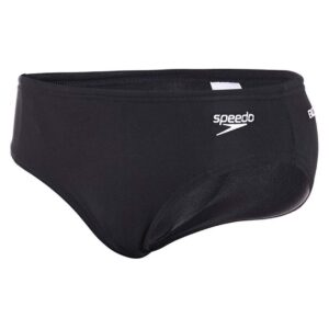 Speedo Essential 6.5 Swimming Brief Azul UK 30 Hombre