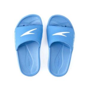 Speedo Atami Core Flip Flops Azul EU 31 Niño