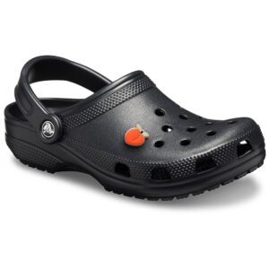 Crocs Classic Clogs Negro EU 39-40 Hombre