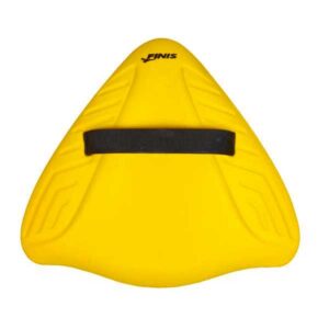 Finis Alignment Amarillo