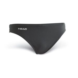 Head Swimming Solid 5 Pbt Swimming Brief Negro 13 Years Niño