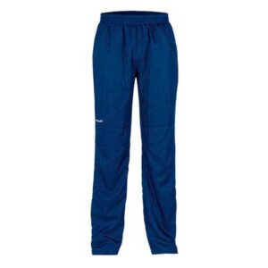Head Swimming Long Pants Azul 2XL Hombre