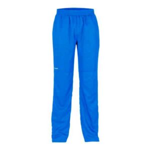 Head Swimming Long Pants Azul 2XS Hombre
