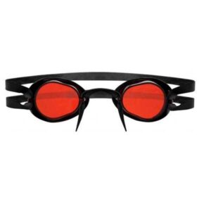 Tyr Sockets Rockets 2.0 Mirrored Fire Negro