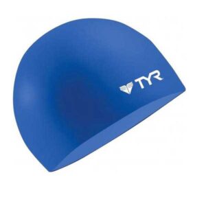 Tyr Wrinkle Free Silicone Navy Azul