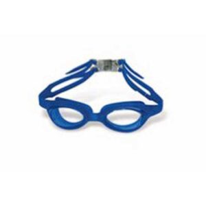 Spetton Pool Swimming Goggles Azul