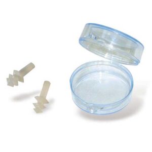 Spetton Earplugs Azul
