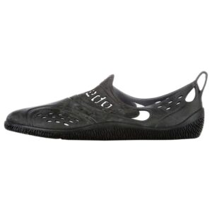 Speedo Zanpa Af Aqua Shoes Negro EU 35 1/2 Mujer