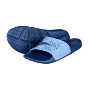 Speedo Rapid Ii Box Junior Flip Flops Azul EU 31 Niño