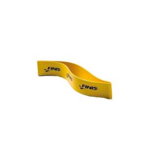 Finis Pulling Ankle Strap Amarillo