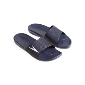 Speedo Atami Ii Max Sandals Azul EU 40 1/2 Hombre