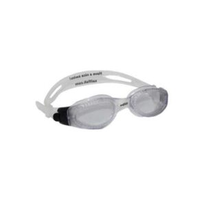 Sailfish Storm Swimming Goggles Gris