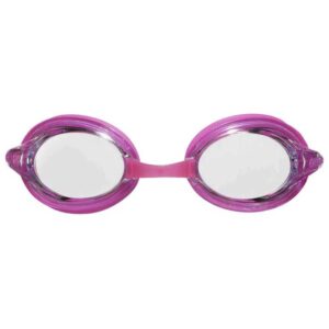Arena Drive 3 Swimming Goggles Rosa