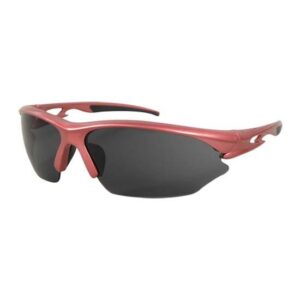 Aropec Triathlon Sunglasses Rosa Mujer
