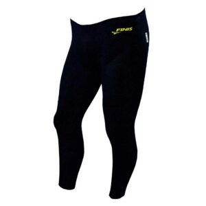 Finis Open Water Vapor Swimsuit Negro 28 Hombre