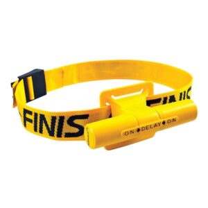 Finis Tech Toc Amarillo