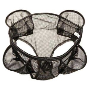 Finis Ultimate Negro L