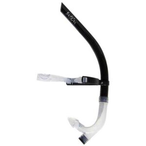 So Dive Swim Air Sl Frontal Snorkel Negro
