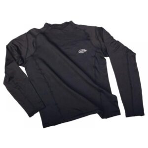 Finis Thermal Negro M