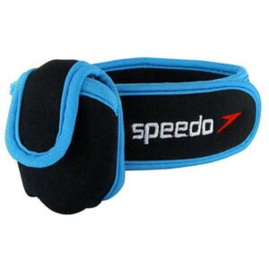 Speedo Armband For Mp3 Player Negro