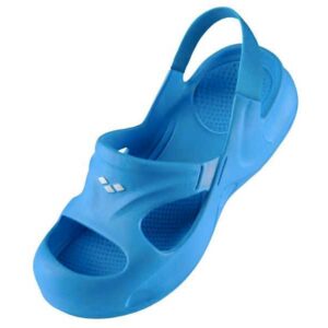 Arena Softy Flip Flops Azul EU 22 Niño