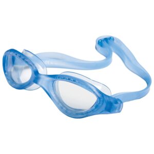 Finis Energy Swimming Goggles Azul