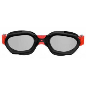 Seacsub Aquatech Swimming Goggles Negro