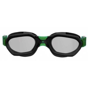 Seacsub Aquatech Swimming Goggles Negro