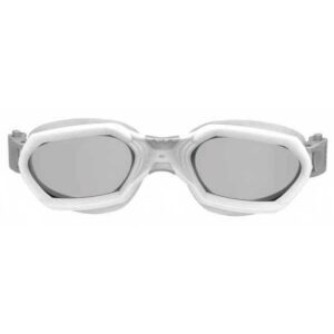 Seacsub Aquatech Swimming Goggles Blanco