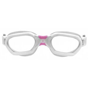Seacsub Aquatech Swimming Goggles Blanco