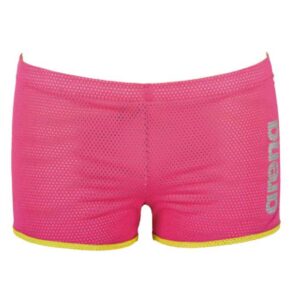 Arena Square Drag Rosa XL