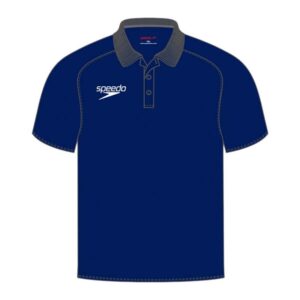 Speedo Dry Azul M Hombre