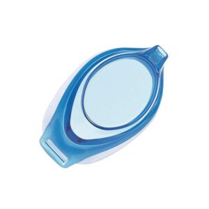 View Vc750a Corrective Lenses Azul +6