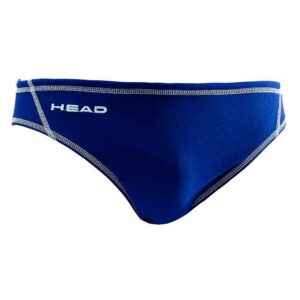 Head Swimming Wire 5 Liquidlast Swimming Brief Azul 5 Years Niño