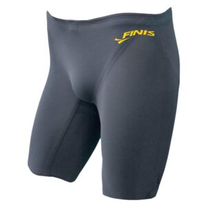 Finis Fuse Jammer Negro 30 Hombre
