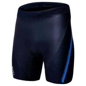 Zone3 Buoyancy 5/3 Mm Azul,Negro M