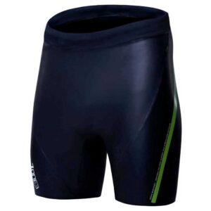 Zone3 Buoyancy 3/2 Mm Negro XL