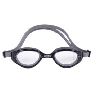 Zone3 Attack Photochromatic Swimming Goggles Gris