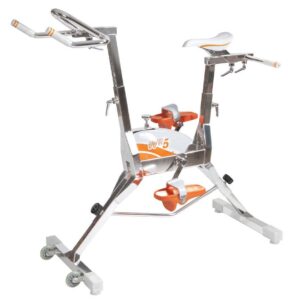 Waterflex Wr5 Blanco,Gris