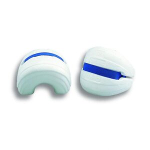 Ology Rol-lo Armbands Azul Junior