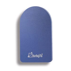 Ology Icolen Big Azul 47 x 28 cm